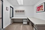 106 Elden Street - Photo 24