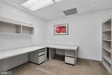106 Elden Street - Photo 25