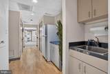 106 Elden Street - Photo 28