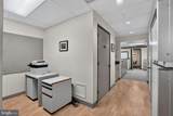 106 Elden Street - Photo 30