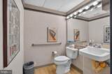 106 Elden Street - Photo 31