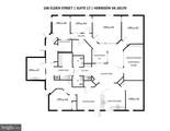 106 Elden Street - Photo 33