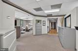 106 Elden Street - Photo 7