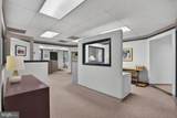106 Elden Street - Photo 9