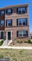 7161 Suffrage Lane - Photo 1