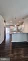7161 Suffrage Lane - Photo 10