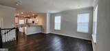 7161 Suffrage Lane - Photo 11