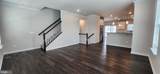 7161 Suffrage Lane - Photo 12