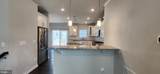 7161 Suffrage Lane - Photo 13