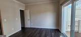7161 Suffrage Lane - Photo 14