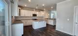 7161 Suffrage Lane - Photo 15