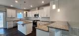 7161 Suffrage Lane - Photo 16