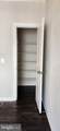 7161 Suffrage Lane - Photo 17