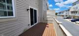 7161 Suffrage Lane - Photo 18