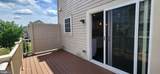 7161 Suffrage Lane - Photo 19