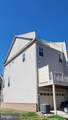 7161 Suffrage Lane - Photo 2