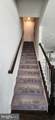 7161 Suffrage Lane - Photo 20