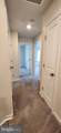 7161 Suffrage Lane - Photo 21