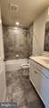 7161 Suffrage Lane - Photo 22