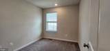 7161 Suffrage Lane - Photo 24