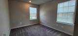 7161 Suffrage Lane - Photo 25
