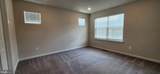 7161 Suffrage Lane - Photo 26