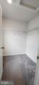 7161 Suffrage Lane - Photo 27