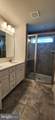7161 Suffrage Lane - Photo 28
