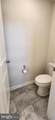 7161 Suffrage Lane - Photo 29