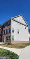 7161 Suffrage Lane - Photo 3