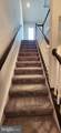 7161 Suffrage Lane - Photo 30