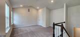 7161 Suffrage Lane - Photo 31