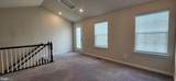 7161 Suffrage Lane - Photo 32