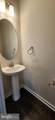 7161 Suffrage Lane - Photo 33