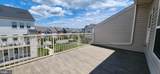 7161 Suffrage Lane - Photo 34