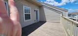 7161 Suffrage Lane - Photo 35