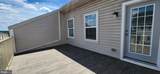 7161 Suffrage Lane - Photo 36