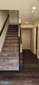 7161 Suffrage Lane - Photo 4