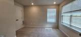 7161 Suffrage Lane - Photo 5