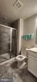 7161 Suffrage Lane - Photo 6