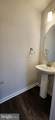7161 Suffrage Lane - Photo 8