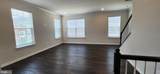 7161 Suffrage Lane - Photo 9