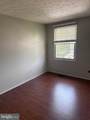 13767 Cabells Mill Drive - Photo 10