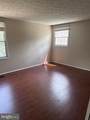 13767 Cabells Mill Drive - Photo 11