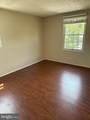 13767 Cabells Mill Drive - Photo 12