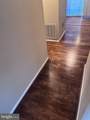 13767 Cabells Mill Drive - Photo 3