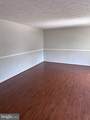 13767 Cabells Mill Drive - Photo 6