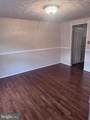 13767 Cabells Mill Drive - Photo 7