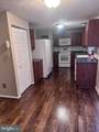 13767 Cabells Mill Drive - Photo 8