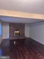 13767 Cabells Mill Drive - Photo 9